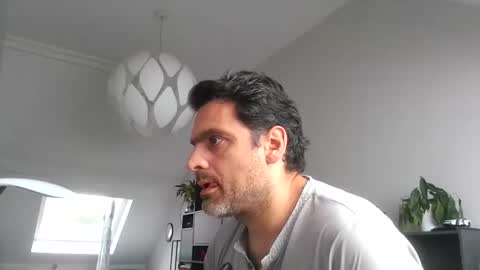 sebix9206 online show from 06.11.26
