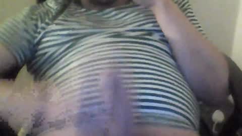 sebo123456 online show from 01.22.25