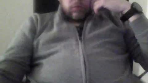 sebo123456 online show from 02.01.25