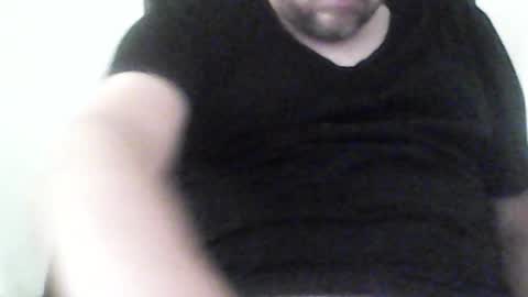 sebo123456 online show from 09.14.25