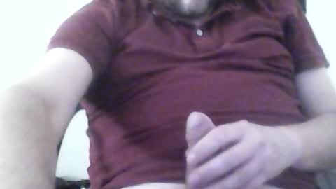 sebo123456 online show from 09.15.25