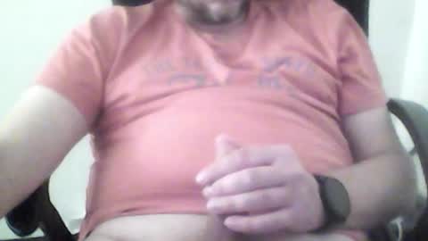 sebo123456 online show from 09.28.25