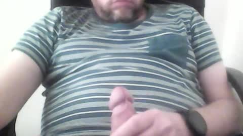 sebo123456 online show from 12.13.25