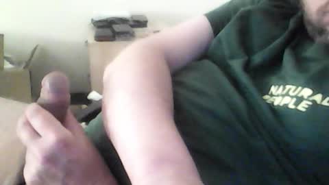 sebo123456 online show from 02.23.26