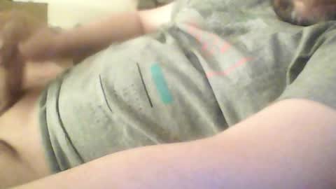 sebo123456 online show from 03.09.26