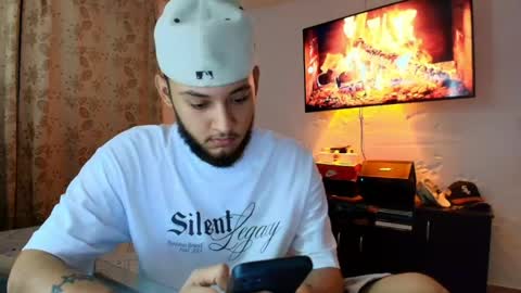 ryan miller online show from 05.09.26