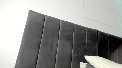 Snapshot of sebpalacio chatting on 01.22.25 SEBASTIAN PALACIO online show from 01.22.25