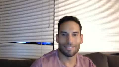 Sebastian Royce online show from 06.25.26