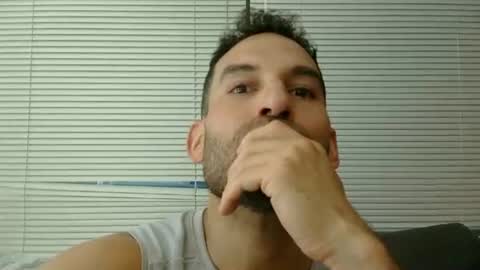 Sebastian Royce online show from 06.26.26