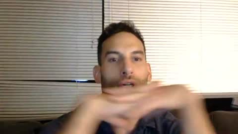 Sebastian Royce online show from 06.29.26