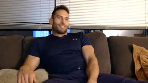 Sebastian Royce online show from 07.14.26