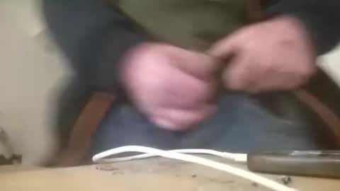 sebtin1979 online show from 03.02.26