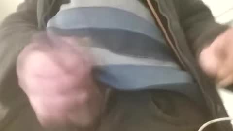 sebtin1979 online show from 03.04.26