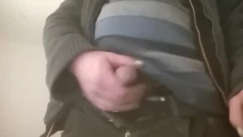 sebtin1979 online show from 03.08.26