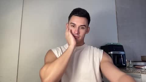 sebybeba online show from 01.17.26