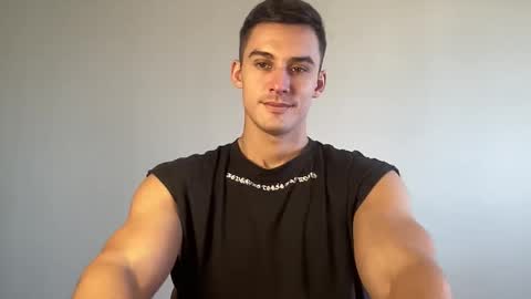 sebybeba online show from 02.05.26