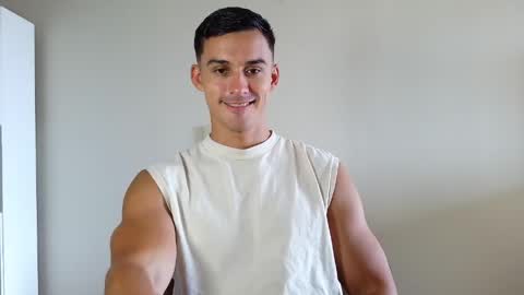 sebybeba online show from 05.01.26