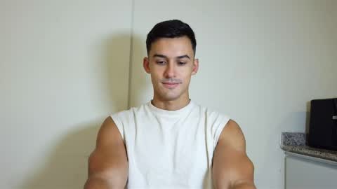 sebybeba online show from 05.02.26
