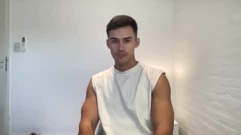 sebybeba online show from 05.10.26