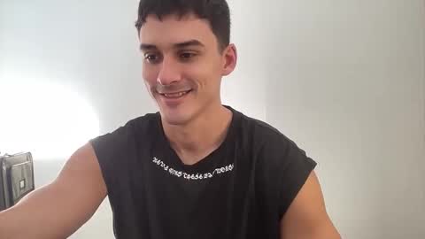 sebybeba online show from 06.05.26