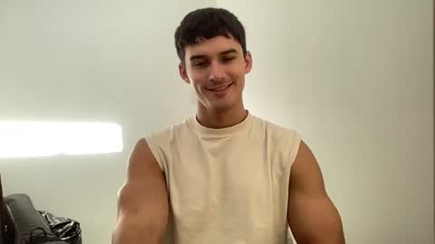 sebybeba online show from 06.20.26