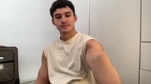 sebybeba online show from 06.30.26