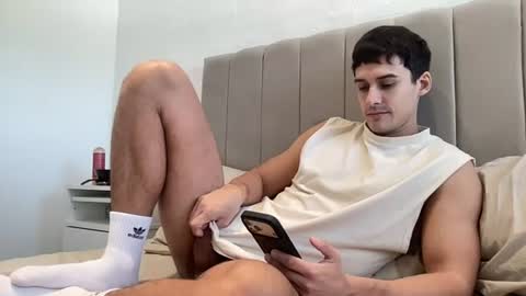 sebybeba online show from 07.02.26