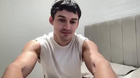 sebybeba online show from 07.04.26