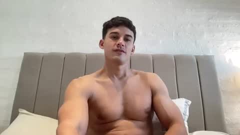 sebybeba online show from 07.17.26