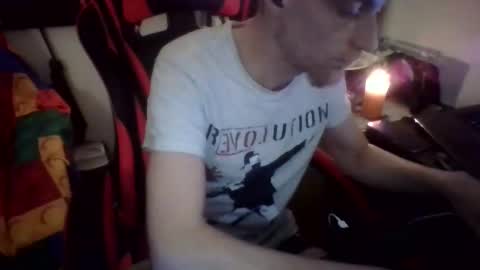 secendlife online show from 01.21.25