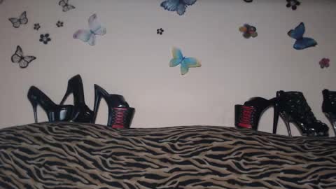 Emily online show from 02.20.25