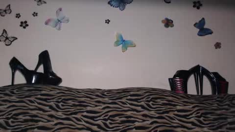 Emily online show from 09.25.25