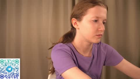 Brenda online show from 01.27.25