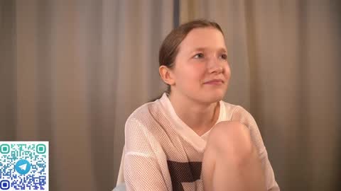 Brenda online show from 01.30.25