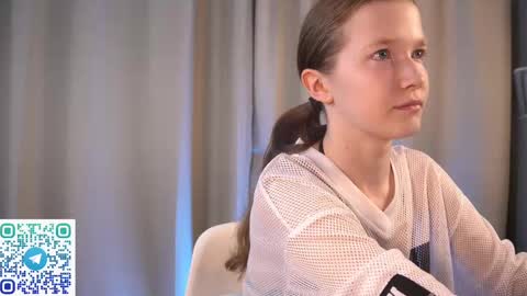 Brenda online show from 02.10.25