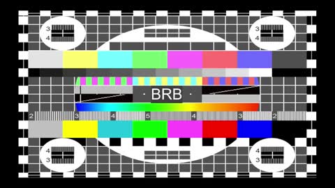 Brenda online show from 02.26.25