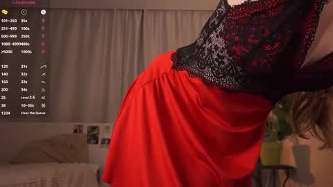 Brenda online show from 11.27.25