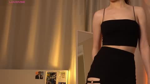 Brenda online show from 04.23.26