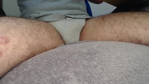 Secondchance23 online show from 02.25.25