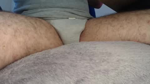 Secondchance23 online show from 02.27.25