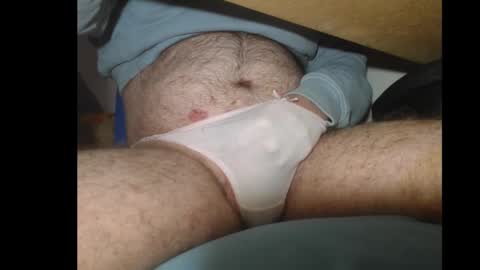 Secondchance23 online show from 10.26.25