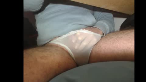 Secondchance23 online show from 10.28.25