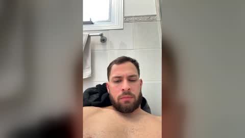 secrecrf online show from 06.08.26