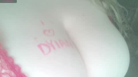 Snapshot of secret18slaveanon chatting on 12.03.24 Sunny online show from 12.03.24