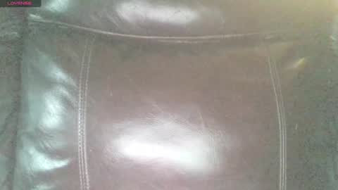 Snapshot of secret18slaveanon chatting on 12.04.24 Sunny online show from 12.04.24