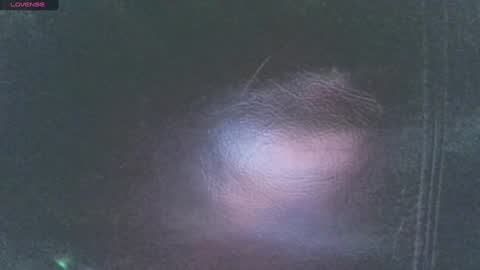 Snapshot of secret18slaveanon chatting on 12.11.24 Sunny online show from 12.11.24