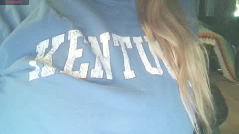 Snapshot of secret18slaveanon chatting on 12.11.24 Sunny online show from 12.11.24