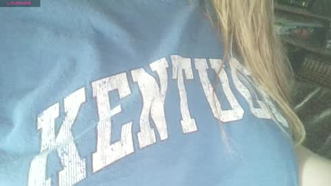 Snapshot of secret18slaveanon chatting on 12.13.24 Sunny online show from 12.13.24