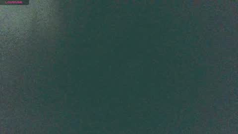 Snapshot of secret18slaveanon chatting on 12.14.24 Sunny online show from 12.14.24