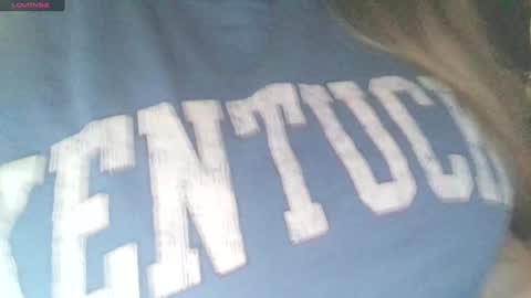 Snapshot of secret18slaveanon chatting on 12.20.24 Sunny online show from 12.20.24